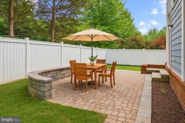 730 CRISFIELD WAY, Annapolis, MD 21401