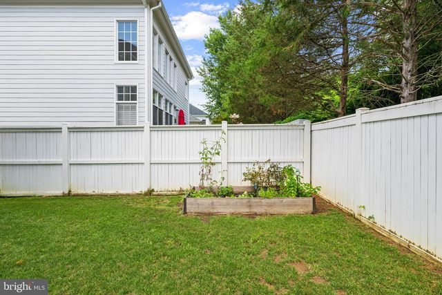 730 CRISFIELD WAY, Annapolis, MD 21401