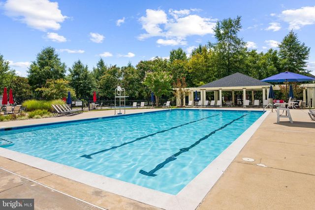 730 CRISFIELD WAY, Annapolis, MD 21401