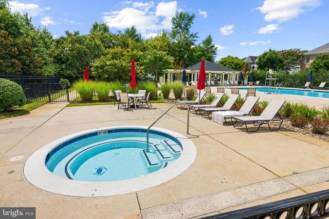 730 CRISFIELD WAY, Annapolis, MD 21401