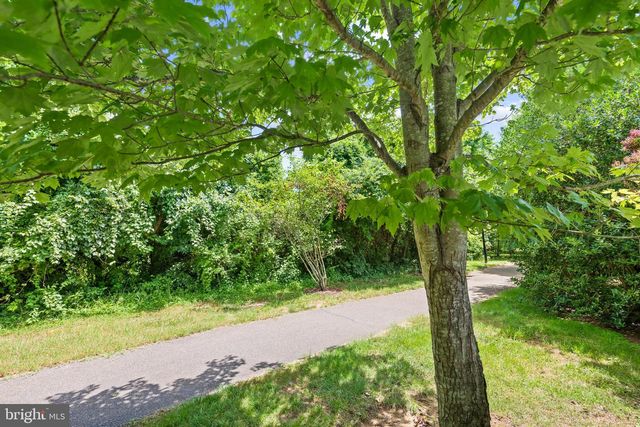 730 CRISFIELD WAY, Annapolis, MD 21401