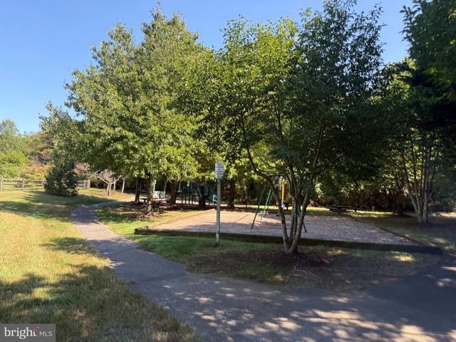 730 CRISFIELD WAY, Annapolis, MD 21401