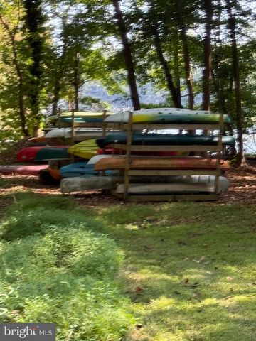 730 CRISFIELD WAY, Annapolis, MD 21401