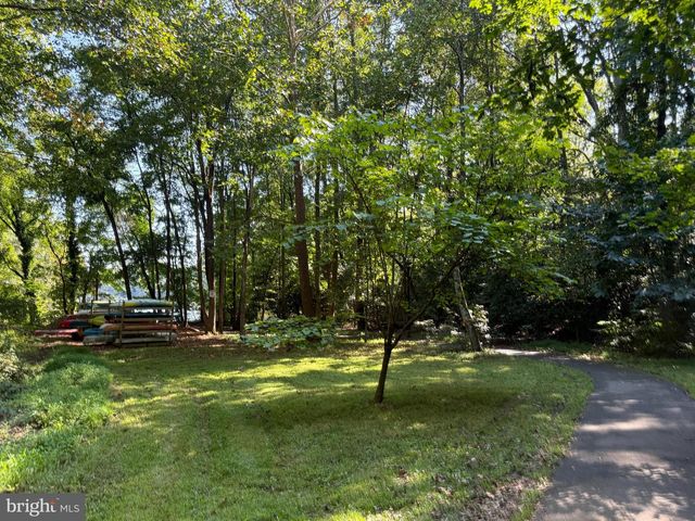 730 CRISFIELD WAY, Annapolis, MD 21401