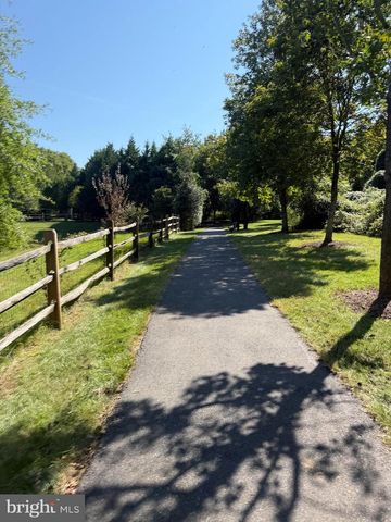 730 CRISFIELD WAY, Annapolis, MD 21401