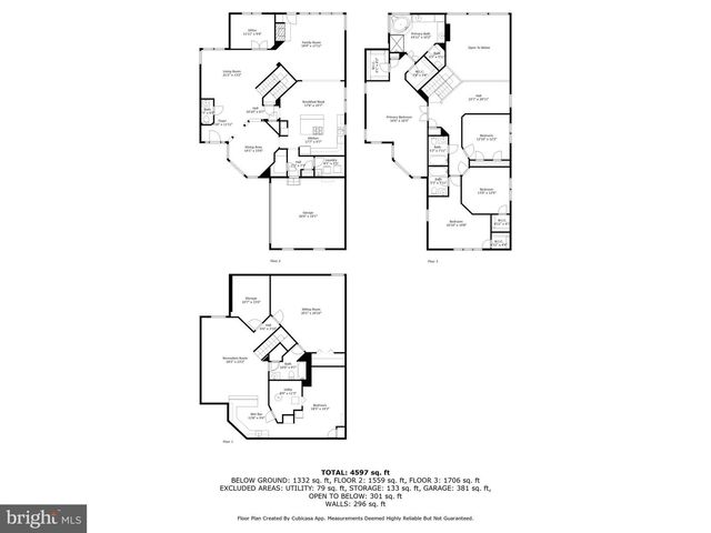 730 CRISFIELD WAY, Annapolis, MD 21401