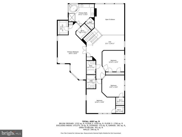 730 CRISFIELD WAY, Annapolis, MD 21401