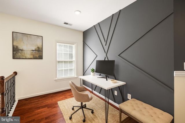 730 CRISFIELD WAY, Annapolis, MD 21401