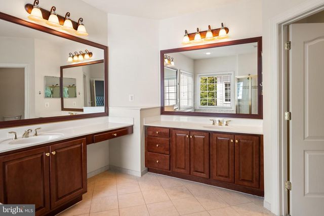 730 CRISFIELD WAY, Annapolis, MD 21401