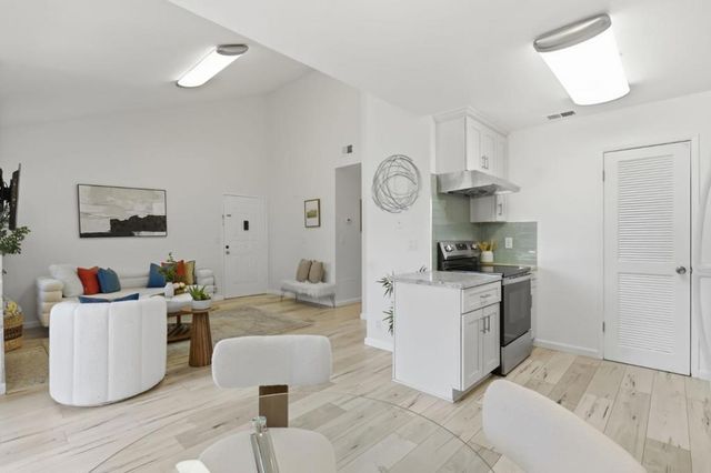 3449 Pennsylvania, Fremont, CA 94536