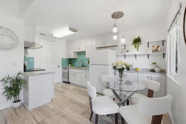 3449 Pennsylvania, Fremont, CA 94536