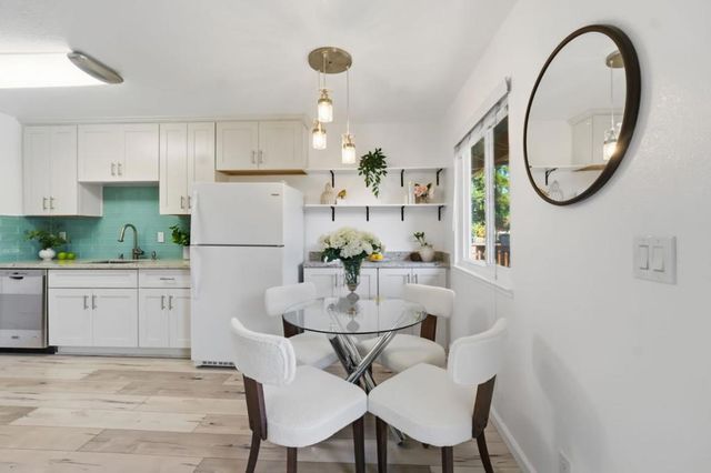 3449 Pennsylvania, Fremont, CA 94536