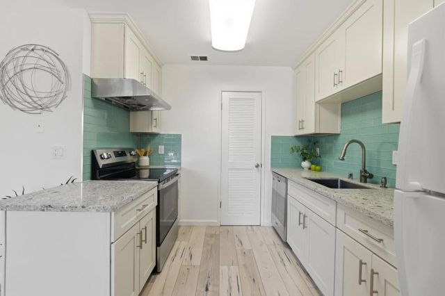 3449 Pennsylvania, Fremont, CA 94536