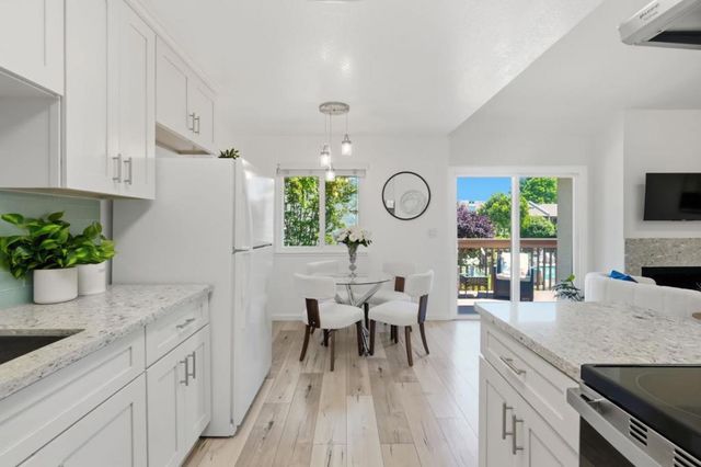3449 Pennsylvania, Fremont, CA 94536