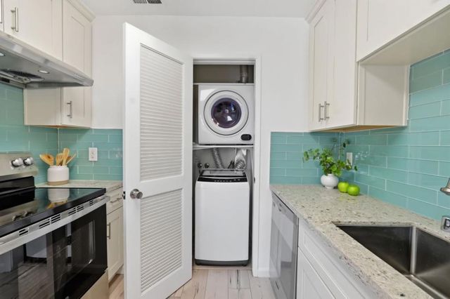 3449 Pennsylvania, Fremont, CA 94536