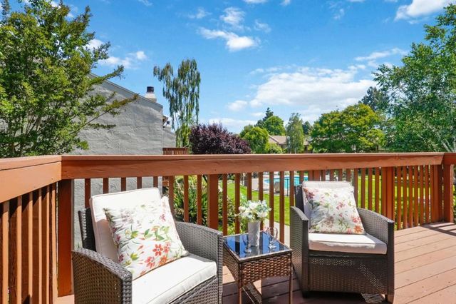 3449 Pennsylvania, Fremont, CA 94536