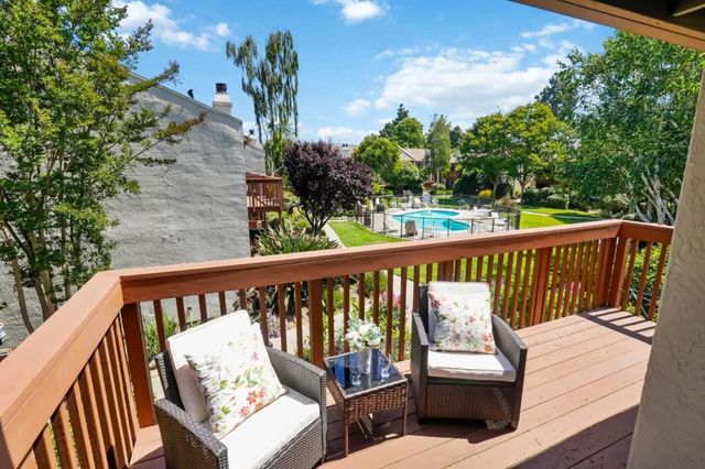 3449 Pennsylvania, Fremont, CA 94536