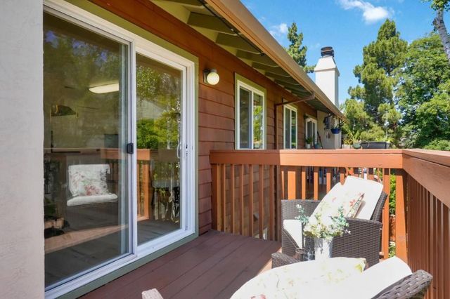 3449 Pennsylvania, Fremont, CA 94536