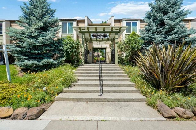 3449 Pennsylvania, Fremont, CA 94536