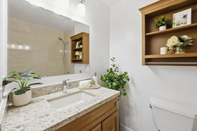 3449 Pennsylvania, Fremont, CA 94536