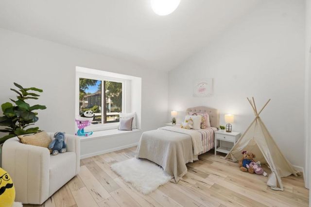 3449 Pennsylvania, Fremont, CA 94536