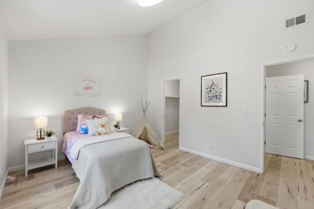 3449 Pennsylvania, Fremont, CA 94536