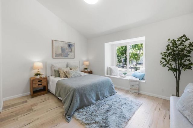 3449 Pennsylvania, Fremont, CA 94536