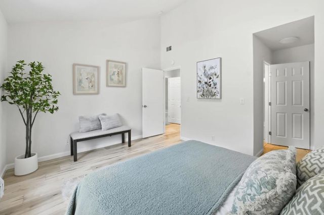 3449 Pennsylvania, Fremont, CA 94536