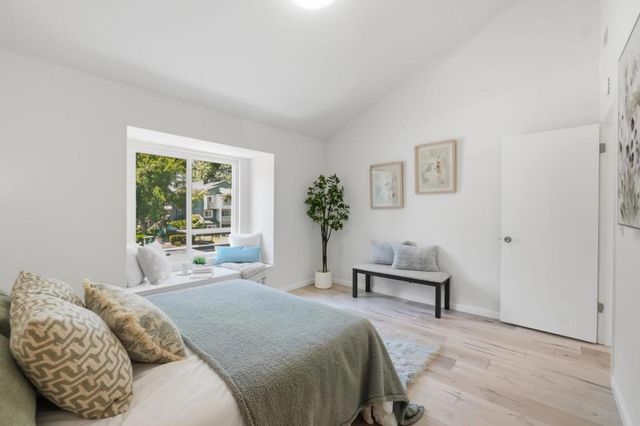 3449 Pennsylvania, Fremont, CA 94536