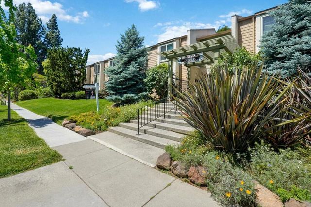 3449 Pennsylvania, Fremont, CA 94536