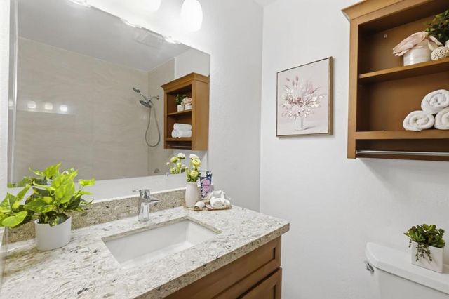 3449 Pennsylvania, Fremont, CA 94536