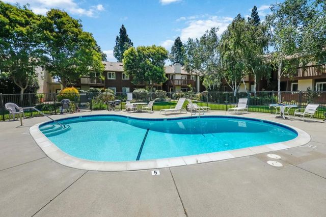 3449 Pennsylvania, Fremont, CA 94536