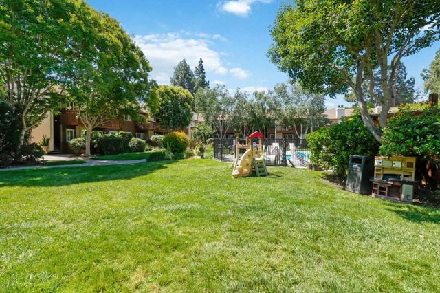 3449 Pennsylvania, Fremont, CA 94536