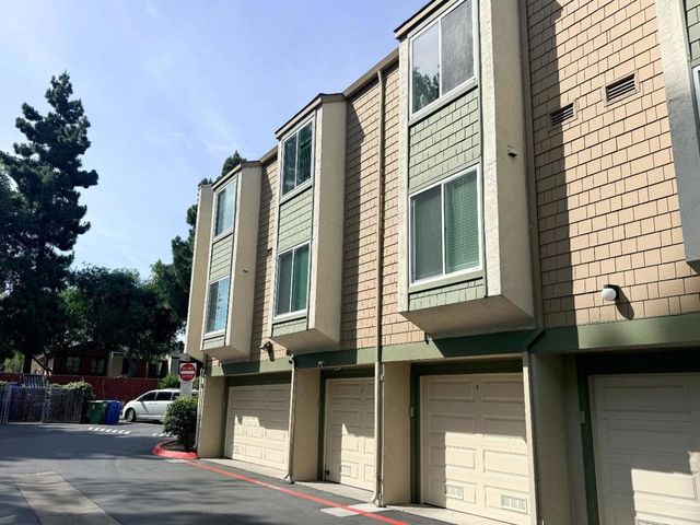 3449 Pennsylvania, Fremont, CA 94536