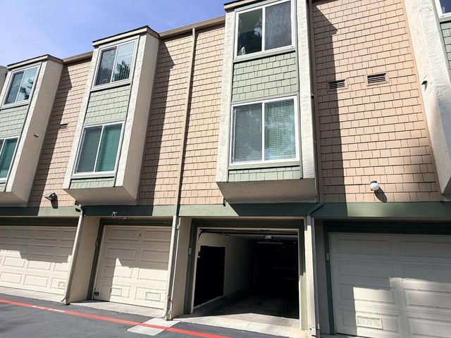 3449 Pennsylvania, Fremont, CA 94536