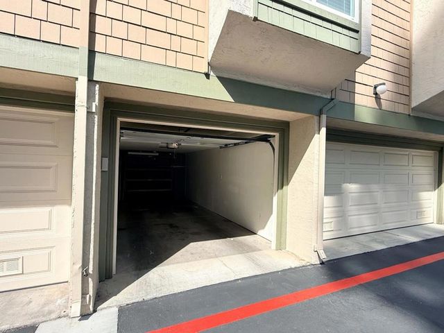 3449 Pennsylvania, Fremont, CA 94536