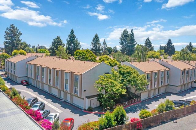 3449 Pennsylvania, Fremont, CA 94536