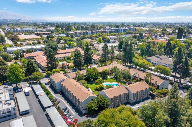 3449 Pennsylvania, Fremont, CA 94536