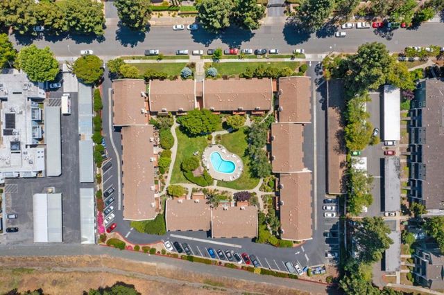 3449 Pennsylvania, Fremont, CA 94536