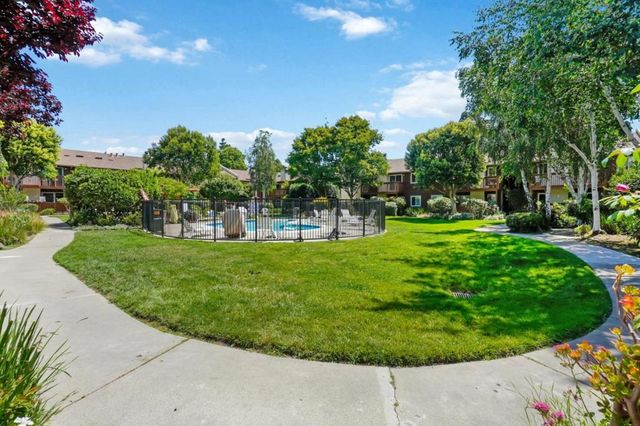 3449 Pennsylvania, Fremont, CA 94536