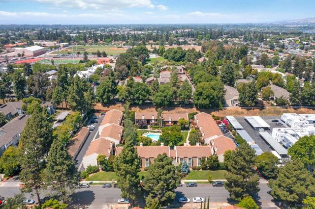 3449 Pennsylvania, Fremont, CA 94536