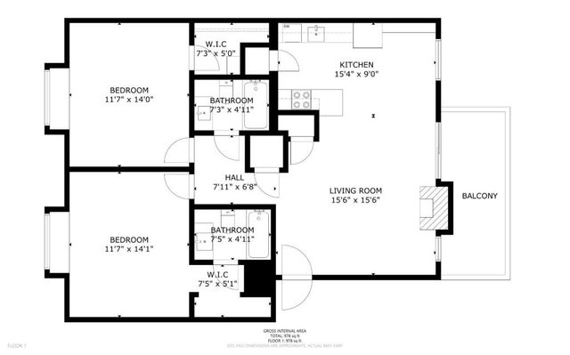 3449 Pennsylvania, Fremont, CA 94536