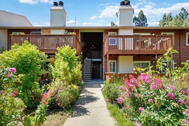 3449 Pennsylvania, Fremont, CA 94536