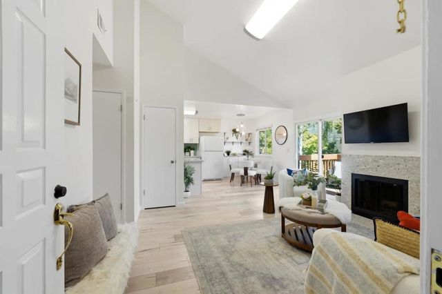 3449 Pennsylvania, Fremont, CA 94536