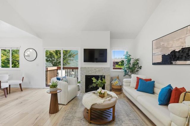 3449 Pennsylvania, Fremont, CA 94536