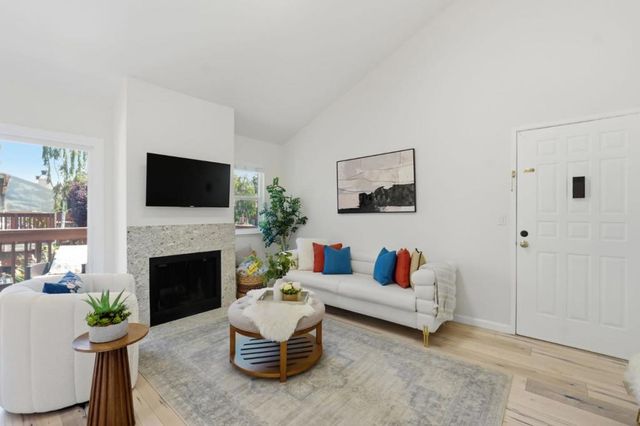 3449 Pennsylvania, Fremont, CA 94536