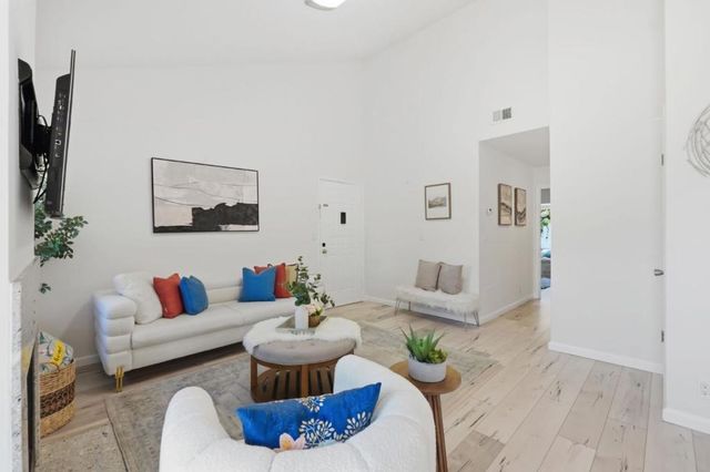 3449 Pennsylvania, Fremont, CA 94536