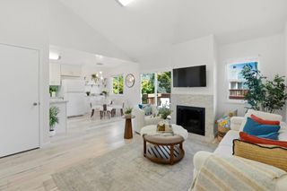 3449 Pennsylvania, Fremont, CA 94536