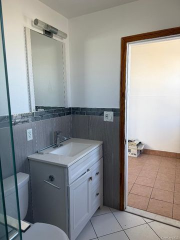 8913 Avenue M, Brooklyn, NY 11236