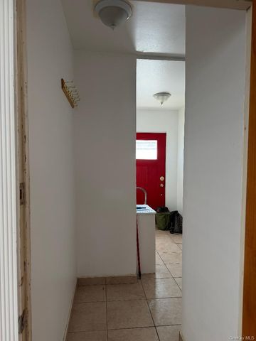 8913 Avenue M, Brooklyn, NY 11236